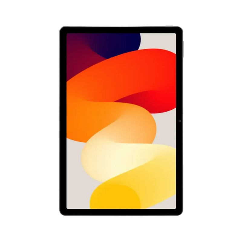 Remplacement écran Xiaomi Redmi Pad par iTelier Lyon – réparation express pour vitre fissurée ou défaut d’affichage – diagnostic gratuit et pièces d’origine garanties 1 an pour clients locaux et expéditions France.
