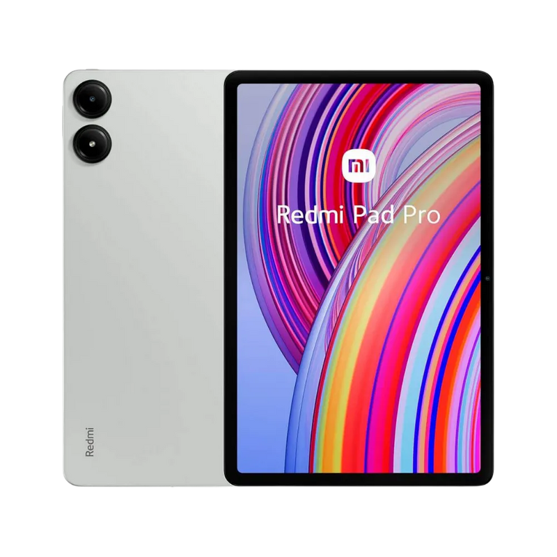 Réparation Xiaomi Redmi Pad Pro 4G à Lyon par iTelier – remplacement écran avant, vitre tactile ou batterie – diagnostic gratuit, pièces garanties 1 an, service rapide en boutique et envoi sécurisé partout en France.