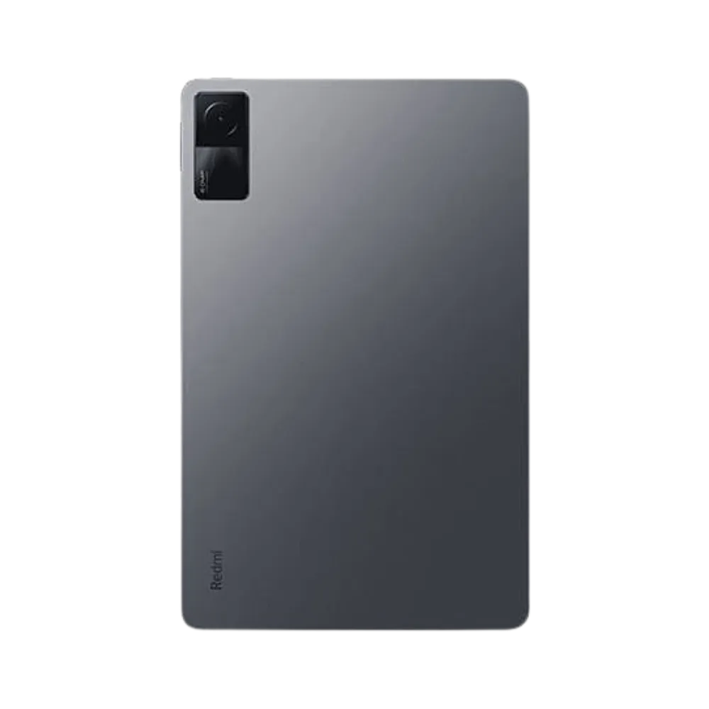 Réparation coque arrière Xiaomi Redmi Pad chez iTelier Lyon – remplacement pièce abîmée ou rayée – devis immédiat, garantie 1 an, service rapide en boutique ou envoi partout en France.
