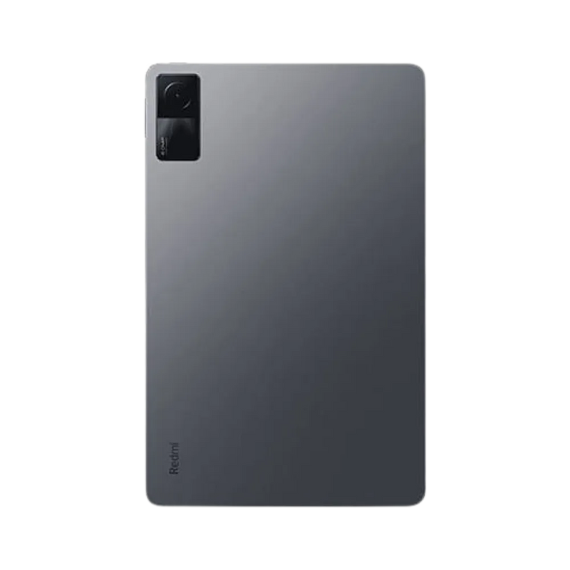 Réparation coque arrière Xiaomi Redmi Pad chez iTelier Lyon – remplacement pièce abîmée ou rayée – devis immédiat, garantie 1 an, service rapide en boutique ou envoi partout en France.