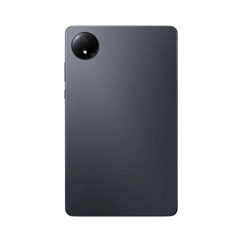 Réparation coque arrière Xiaomi Redmi Pad SE 8.7 WiFi à Lyon par iTelier – remplacement pièce rayée ou cassée – devis gratuit, garantie 1 an, service rapide en boutique ou envoi sécurisé en France.