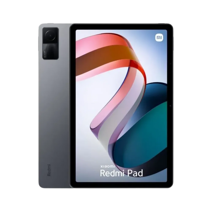 Réparation tablette Xiaomi Redmi Pad à Lyon chez iTelier – remplacement écran avant ou vitre tactile cassée – diagnostic offert, pièces garanties 1 an, service rapide en boutique et envoi national sécurisé.