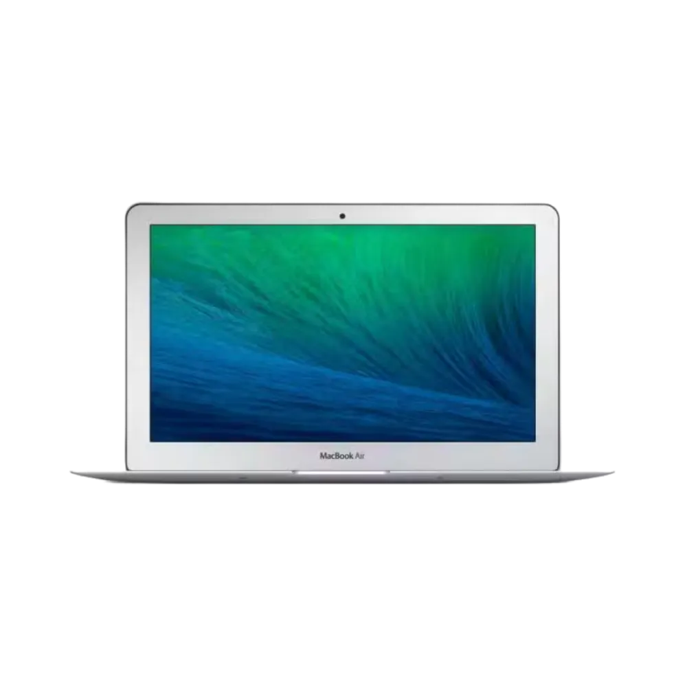 Réparation MacBook Air 11