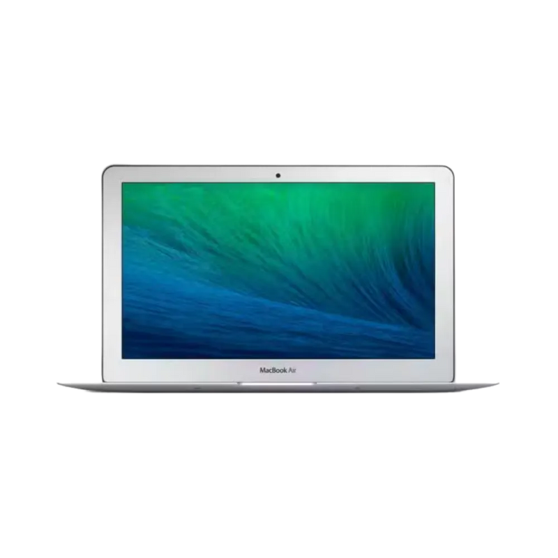 Réparation MacBook Air 11" 2011 (A1370) chez iTelier Lyon – écran fissuré, batterie usée ou problème de clavier ? Diagnostic offert, service rapide et pièces garanties 12 mois. Disponible à Lyon, Villeurbanne, Grenoble, Dijon, Valence et partout en France.