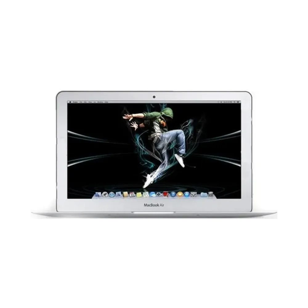 Réparation MacBook Air 11" 2012 (A1465) chez iTelier Lyon – écran fissuré, batterie usée ou problème de clavier ? Diagnostic offert, service rapide et pièces garanties 12 mois. Disponible à Lyon, Villeurbanne, Grenoble, Dijon, Valence et partout en France.