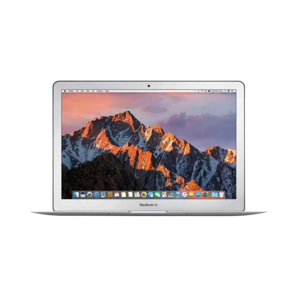 Réparation MacBook Air 11" 2013 (A1465) chez iTelier Lyon – écran fissuré, batterie usée ou problème de clavier ? Diagnostic offert, service rapide et pièces garanties 12 mois. Disponible à Lyon, Villeurbanne, Grenoble, Dijon, Valence et partout en France.