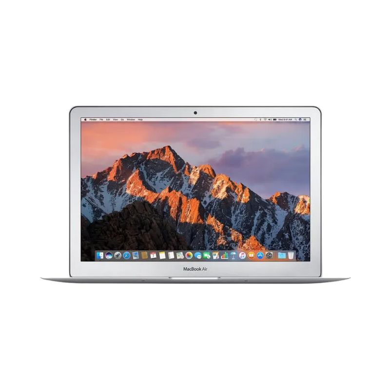 Réparation MacBook Air 11" 2013 (A1465) chez iTelier Lyon – écran fissuré, batterie usée ou problème de clavier ? Diagnostic offert, service rapide et pièces garanties 12 mois. Disponible à Lyon, Villeurbanne, Grenoble, Dijon, Valence et partout en France.