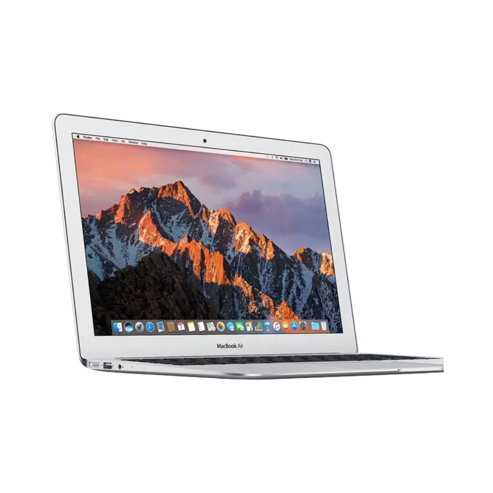 MacBook Air 11" 2013 (A1465) – Réparation coque, connecteurs ou batterie avec iTelier Lyon. Service express, devis gratuit et garantie 1 an. Intervention locale ou par correspondance depuis Lyon 3, Bron, Marseille, Saint-Étienne, Toulon…