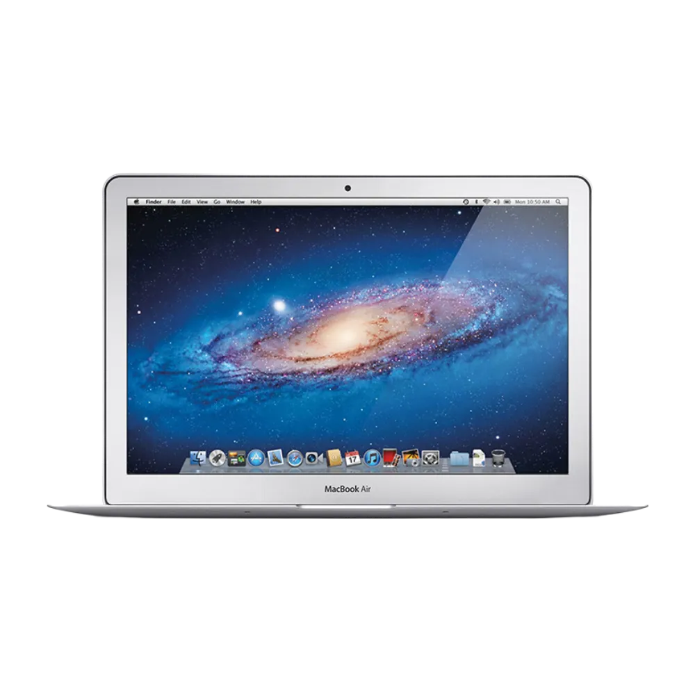 Réparation MacBook Air 11" 2014 (A1465) chez iTelier Lyon – écran fissuré, batterie usée ou problème de clavier ? Diagnostic offert, service rapide et pièces garanties 12 mois. Disponible à Lyon, Villeurbanne, Grenoble, Dijon, Valence et partout en France.