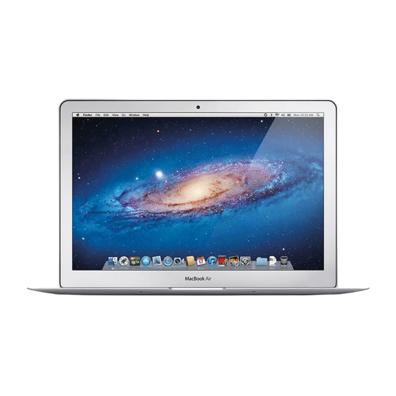 Réparation MacBook Air 11" 2014 (A1465) chez iTelier Lyon – écran fissuré, batterie usée ou problème de clavier ? Diagnostic offert, service rapide et pièces garanties 12 mois. Disponible à Lyon, Villeurbanne, Grenoble, Dijon, Valence et partout en France.