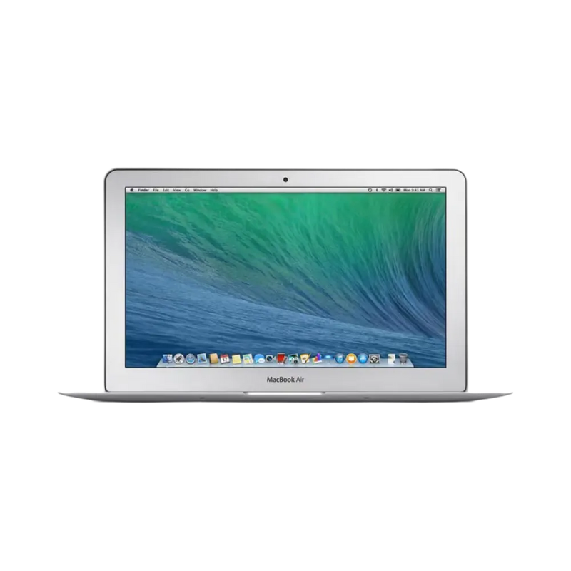 Réparation MacBook Air 11" 2015 (A1465) chez iTelier Lyon – écran fissuré, batterie usée ou problème de clavier ? Diagnostic offert, service rapide et pièces garanties 12 mois. Disponible à Lyon, Villeurbanne, Grenoble, Dijon, Valence et partout en France.