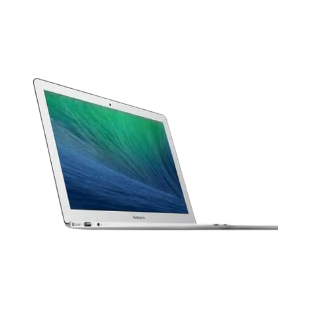 MacBook Air 11" 2015 (A1465) – Réparation coque, connecteurs ou batterie avec iTelier Lyon. Service express, devis gratuit et garantie 1 an. Intervention locale ou par correspondance depuis Lyon 3, Bron, Marseille, Saint-Étienne, Toulon…