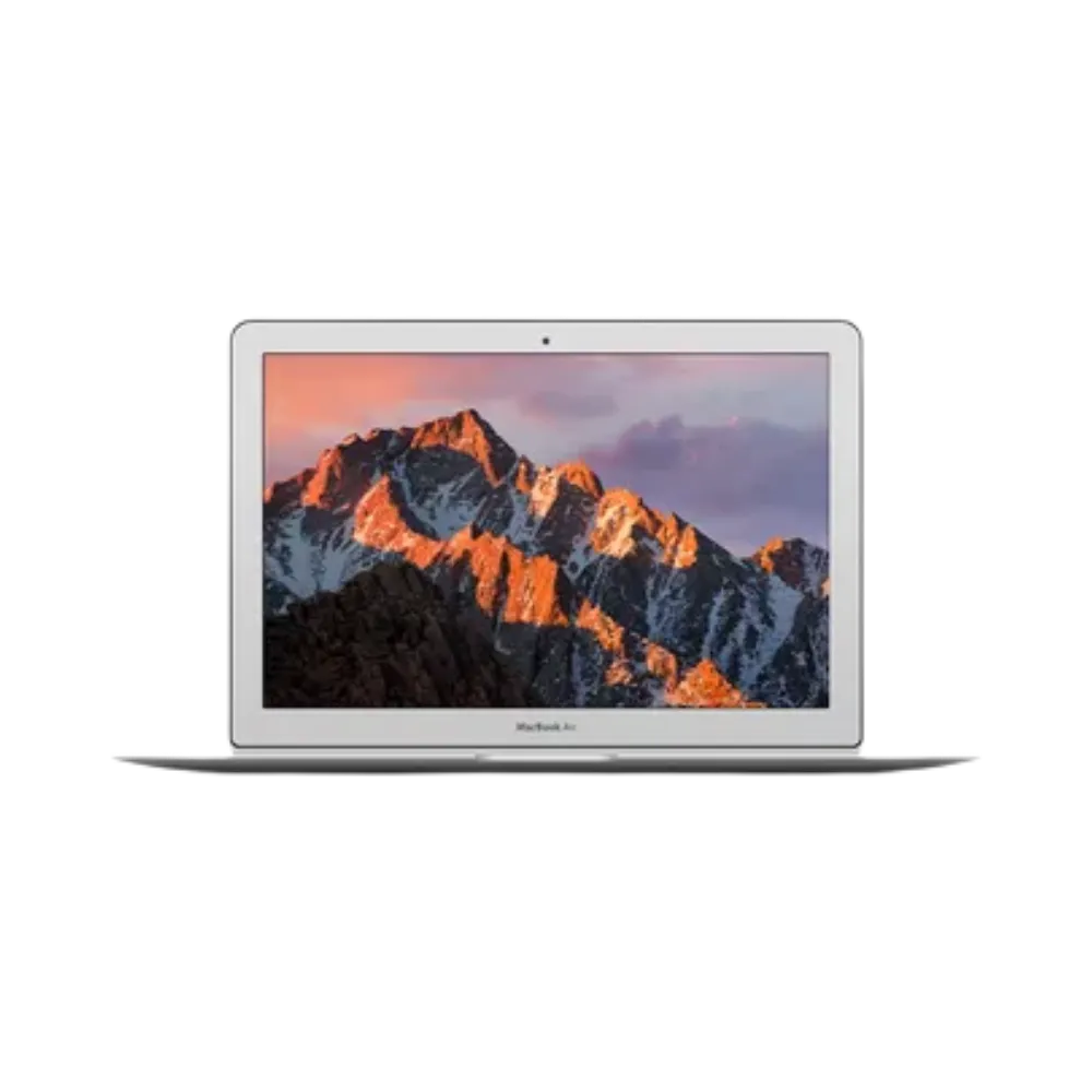 Réparation MacBook Air 13