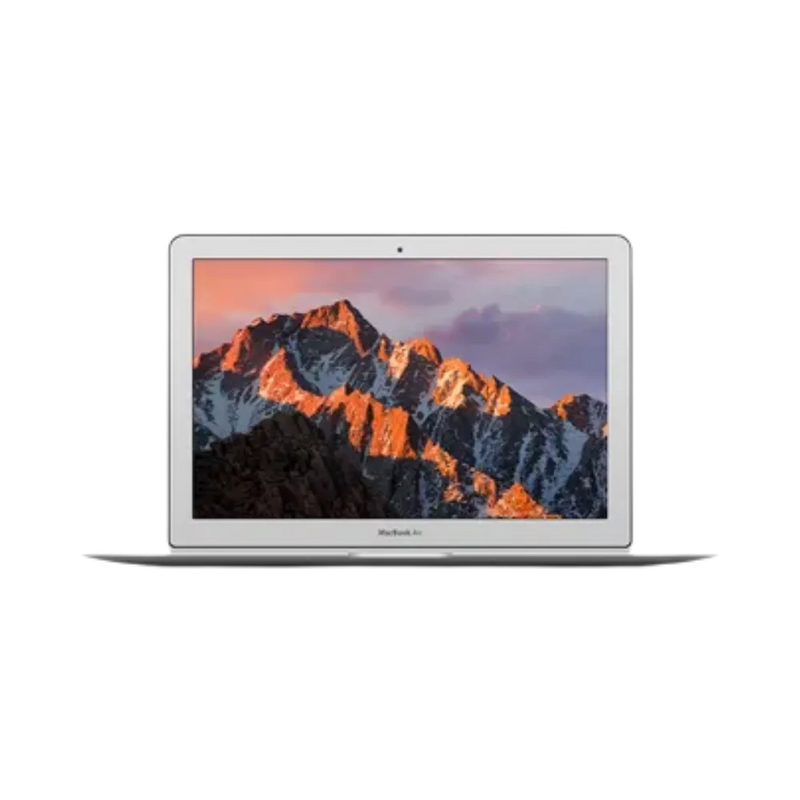 Réparation MacBook Air 13" 2008 (A1237) chez iTelier Lyon – écran fissuré, batterie usée ou problème de clavier ? Diagnostic offert, service rapide et pièces garanties 12 mois. Disponible à Lyon, Villeurbanne, Grenoble, Dijon, Valence et partout en France.