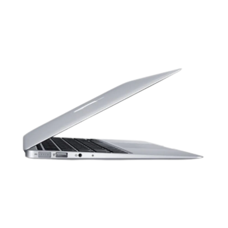 MacBook Air 13" 2009 (A1304) – Réparation coque, connecteurs ou batterie avec iTelier Lyon. Service express, devis gratuit et garantie 1 an. Intervention locale ou par correspondance depuis Lyon 3, Bron, Marseille, Toulon, Saint-Étienne…