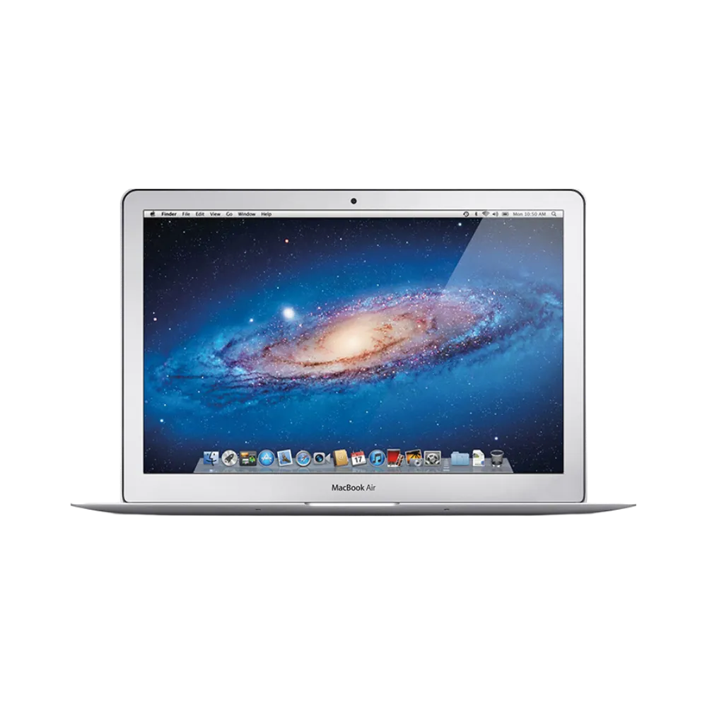 Réparation MacBook Air 13
