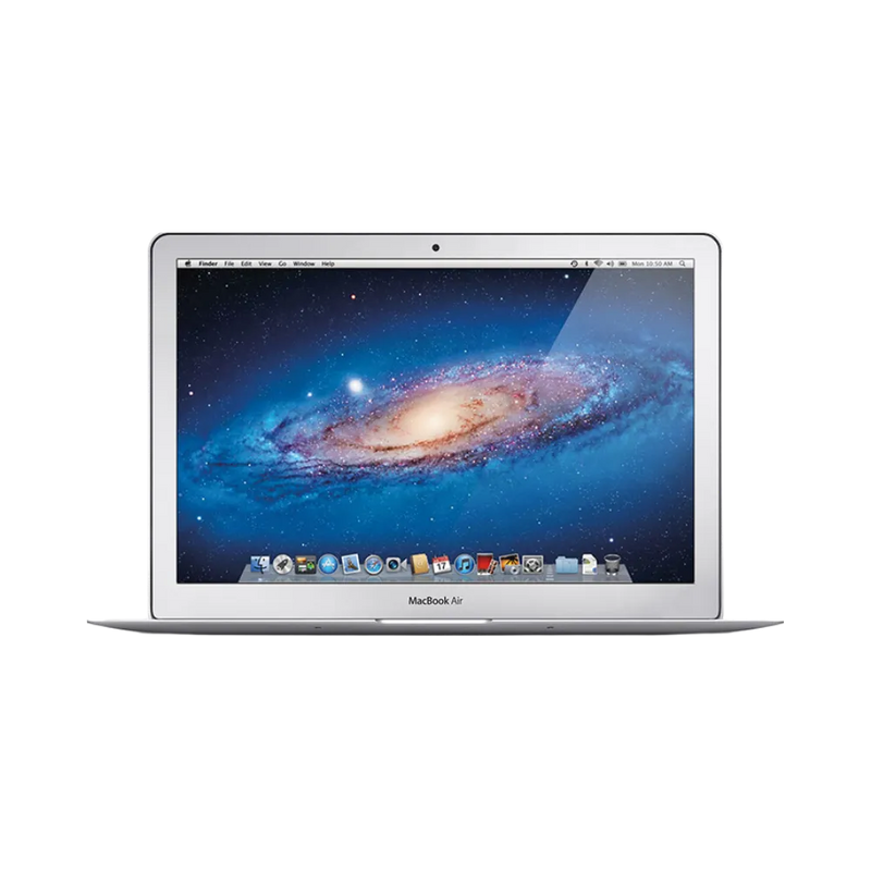 Réparation MacBook Air 13" 2010 (A1369) chez iTelier Lyon – écran fissuré, batterie usée ou problème de clavier ? Diagnostic offert, service rapide et pièces garanties 12 mois. Disponible à Lyon, Villeurbanne, Grenoble, Dijon, Valence et partout en France.
