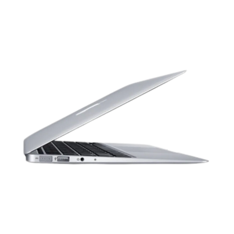 MacBook Air 13" 2010 (A1369) – Réparation coque, connecteurs ou batterie avec iTelier Lyon. Service express, devis gratuit et garantie 1 an. Intervention locale ou par correspondance depuis Lyon 3, Bron, Marseille, Toulon, Saint-Étienne…
