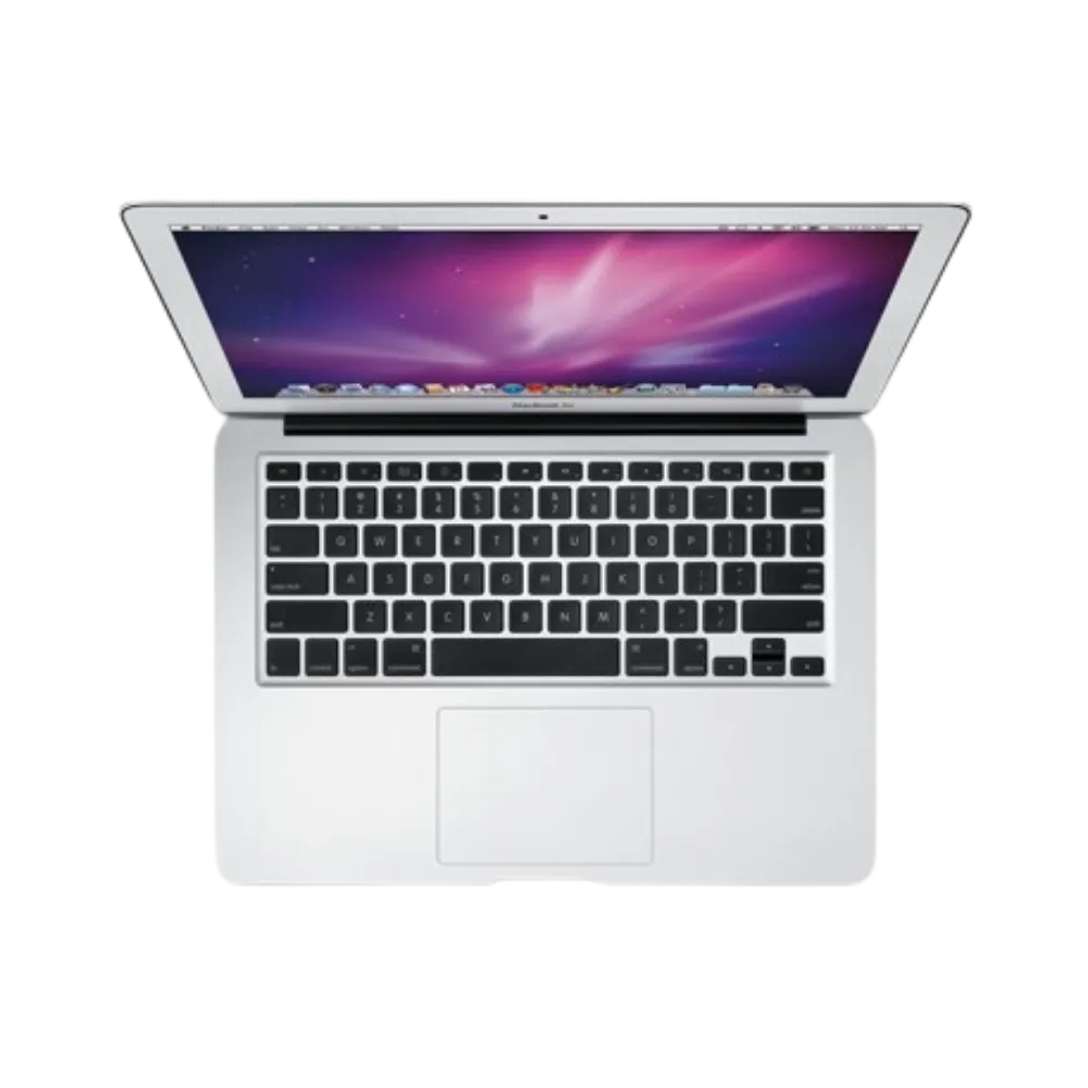 MacBook Air 13" 2012 (A1466) – Réparation clavier, connecteurs ou batterie avec iTelier Lyon. Service express, devis gratuit et garantie 1 an. Intervention locale ou par correspondance depuis Lyon 3, Bron, Marseille, Toulon, Saint-Étienne…