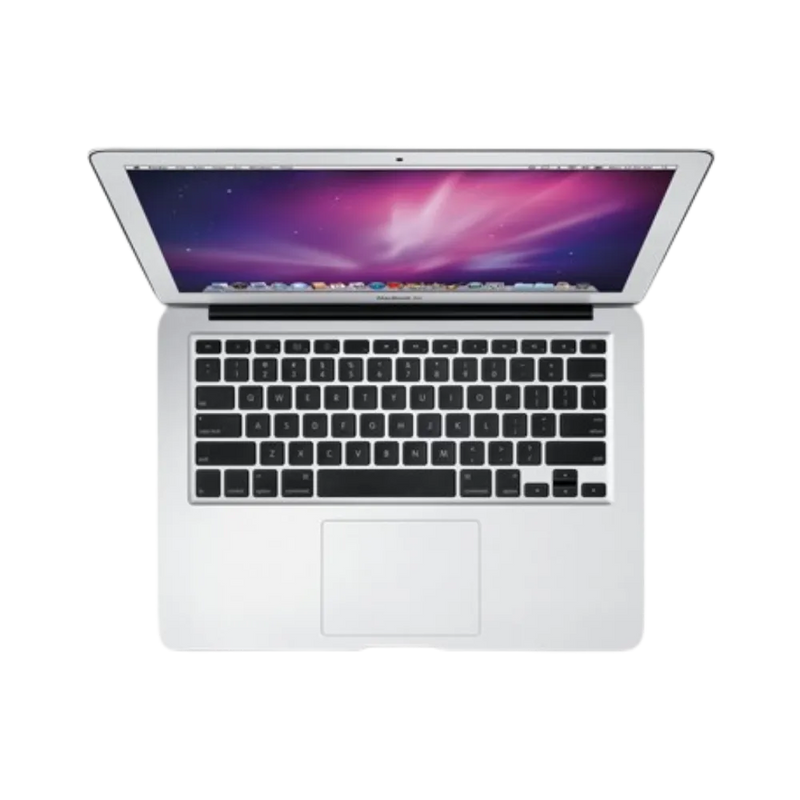 MacBook Air 13" 2012 (A1466) – Réparation clavier, connecteurs ou batterie avec iTelier Lyon. Service express, devis gratuit et garantie 1 an. Intervention locale ou par correspondance depuis Lyon 3, Bron, Marseille, Toulon, Saint-Étienne…