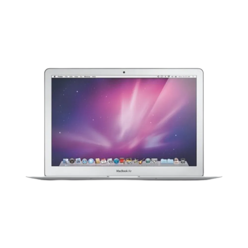 Réparation MacBook Air 13" 2012 (A1466) chez iTelier Lyon – écran fissuré, batterie usée ou problème de clavier ? Diagnostic offert, service rapide et pièces garanties 12 mois. Disponible à Lyon, Villeurbanne, Grenoble, Dijon, Valence et partout en France.