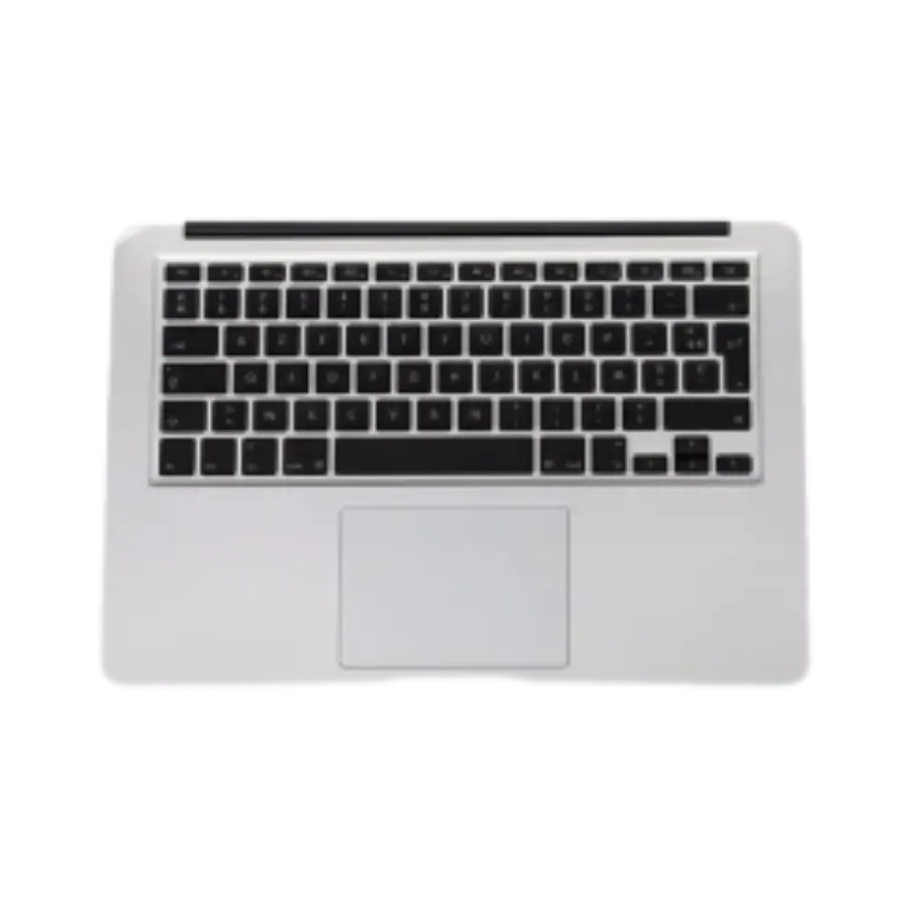 MacBook Air 13