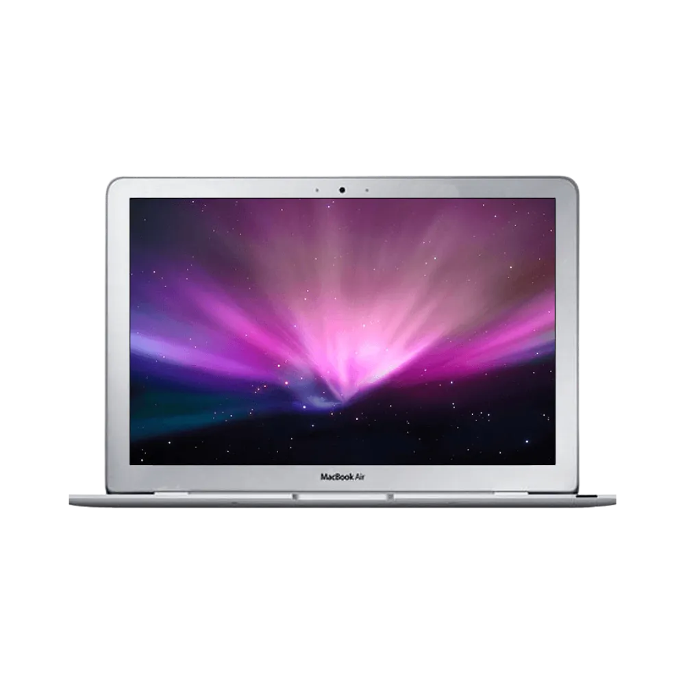 Réparation MacBook Air 13" 2013 (A1466) chez iTelier Lyon – écran fissuré, batterie usée ou problème de clavier ? Diagnostic offert, service rapide et pièces garanties 12 mois. Disponible à Lyon, Villeurbanne, Grenoble, Dijon, Valence et partout en France.