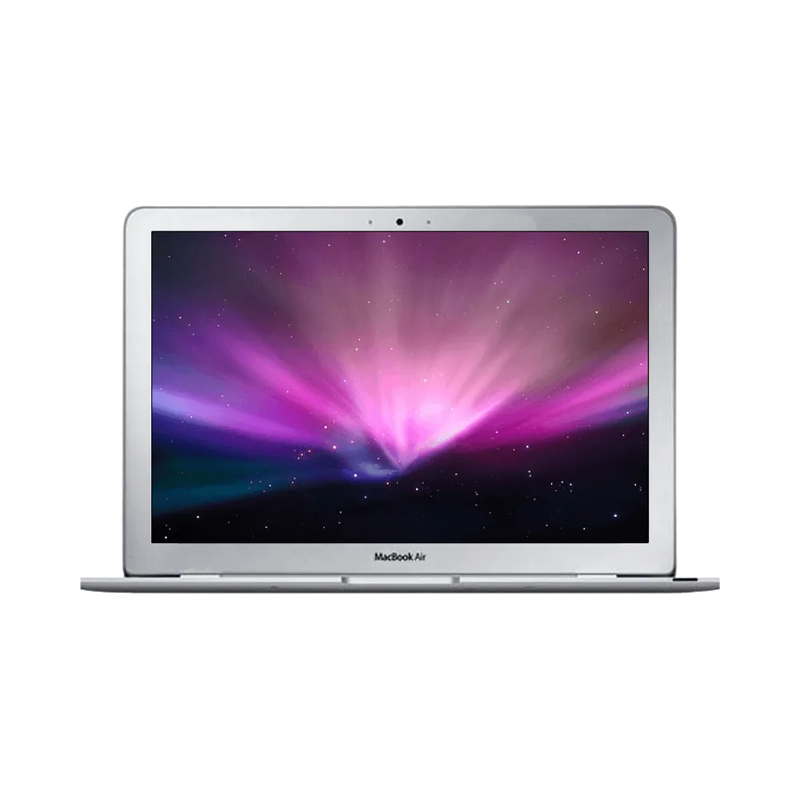 Réparation MacBook Air 13" 2013 (A1466) chez iTelier Lyon – écran fissuré, batterie usée ou problème de clavier ? Diagnostic offert, service rapide et pièces garanties 12 mois. Disponible à Lyon, Villeurbanne, Grenoble, Dijon, Valence et partout en France.