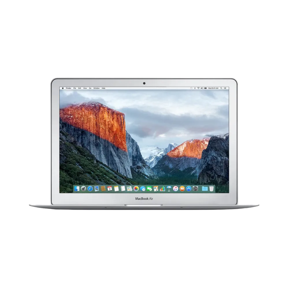 Réparation MacBook Air 13" 2014 (A1466) chez iTelier Lyon – écran fissuré, batterie usée ou problème de clavier ? Diagnostic offert, service rapide et pièces garanties 12 mois. Disponible à Lyon, Villeurbanne, Grenoble, Dijon, Valence et partout en France.