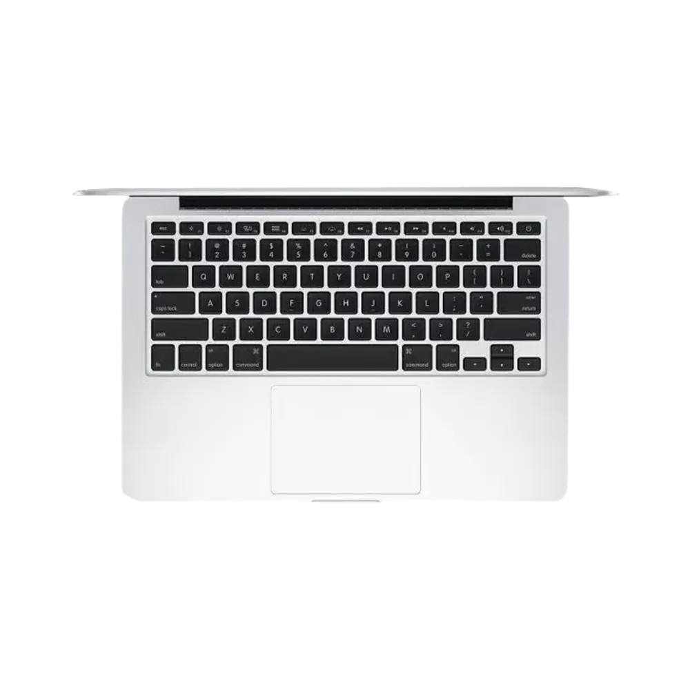 MacBook Air 13" 2015 (A1466) – Réparation clavier ou remplacement batterie avec iTelier Lyon. Service express, devis gratuit et garantie 1 an. Intervention locale ou par correspondance depuis Lyon 3, Bron, Marseille, Saint-Étienne, Toulon…