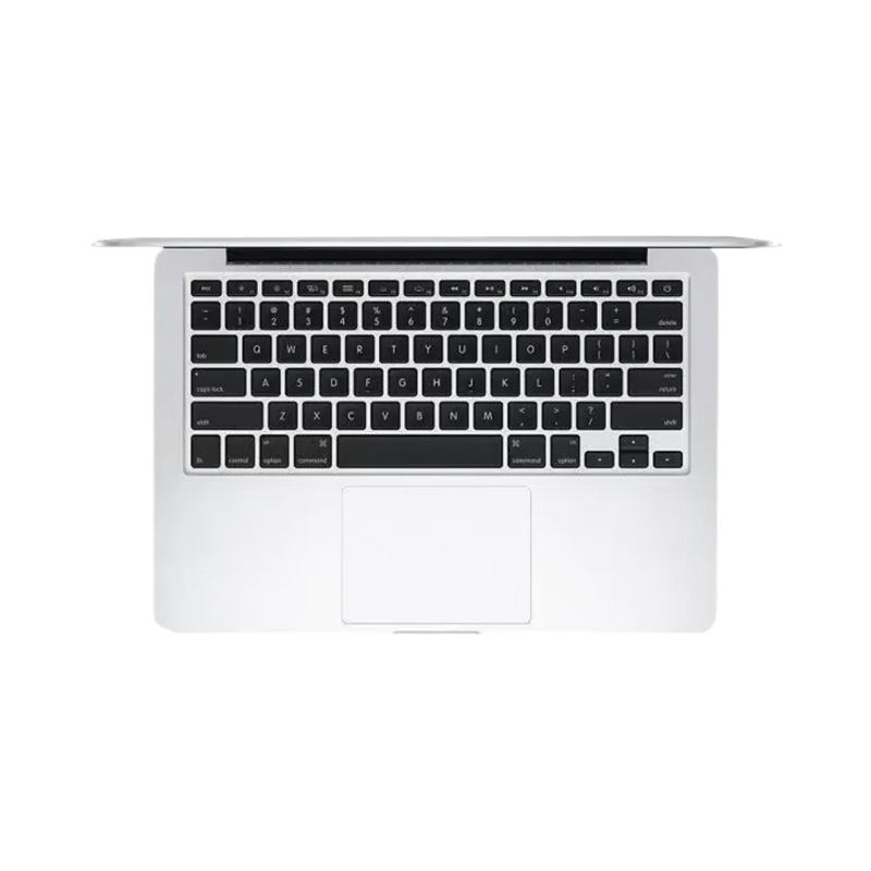 MacBook Air 13" 2015 (A1466) – Réparation clavier ou remplacement batterie avec iTelier Lyon. Service express, devis gratuit et garantie 1 an. Intervention locale ou par correspondance depuis Lyon 3, Bron, Marseille, Saint-Étienne, Toulon…
