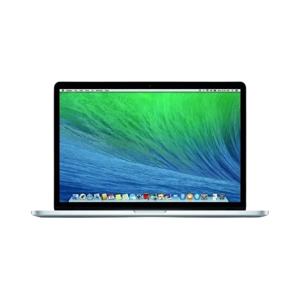 Réparation MacBook Air 13" 2015 (A1466) chez iTelier Lyon – écran cassé, batterie fatiguée ou problème de clavier ? Diagnostic offert, service rapide et pièces garanties 12 mois. Disponible à Lyon, Villeurbanne, Grenoble, Dijon, Valence et partout en France.
