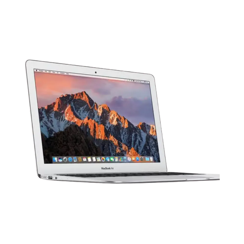MacBook Air 13
