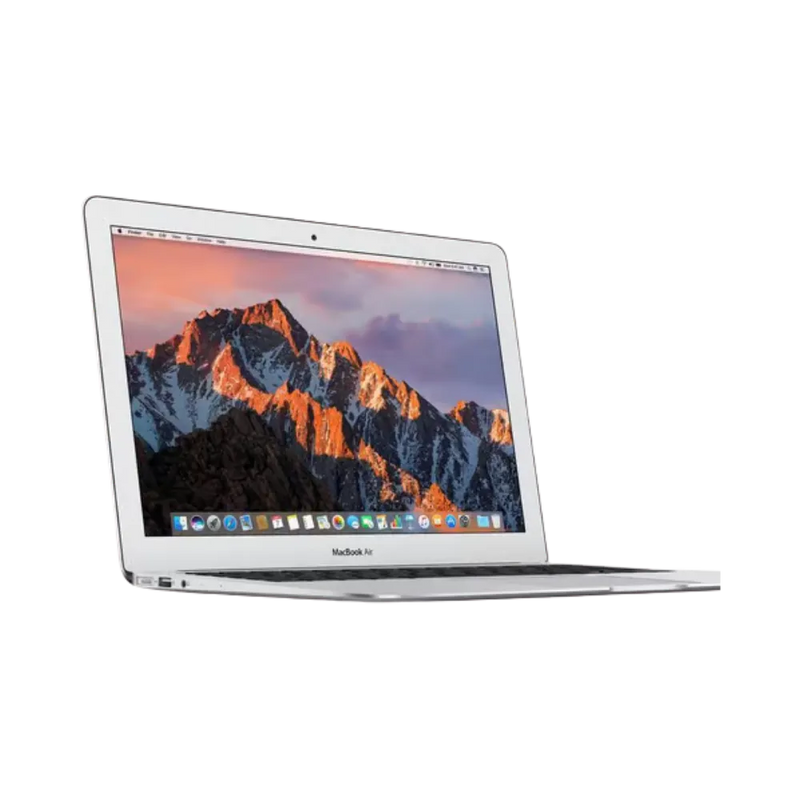 MacBook Air 13" 2017 (A1466) – Réparation coque, connecteurs ou batterie avec iTelier Lyon. Service express, devis gratuit et garantie 1 an. Intervention locale ou par correspondance depuis Lyon 3, Bron, Marseille, Saint-Étienne, Toulon…