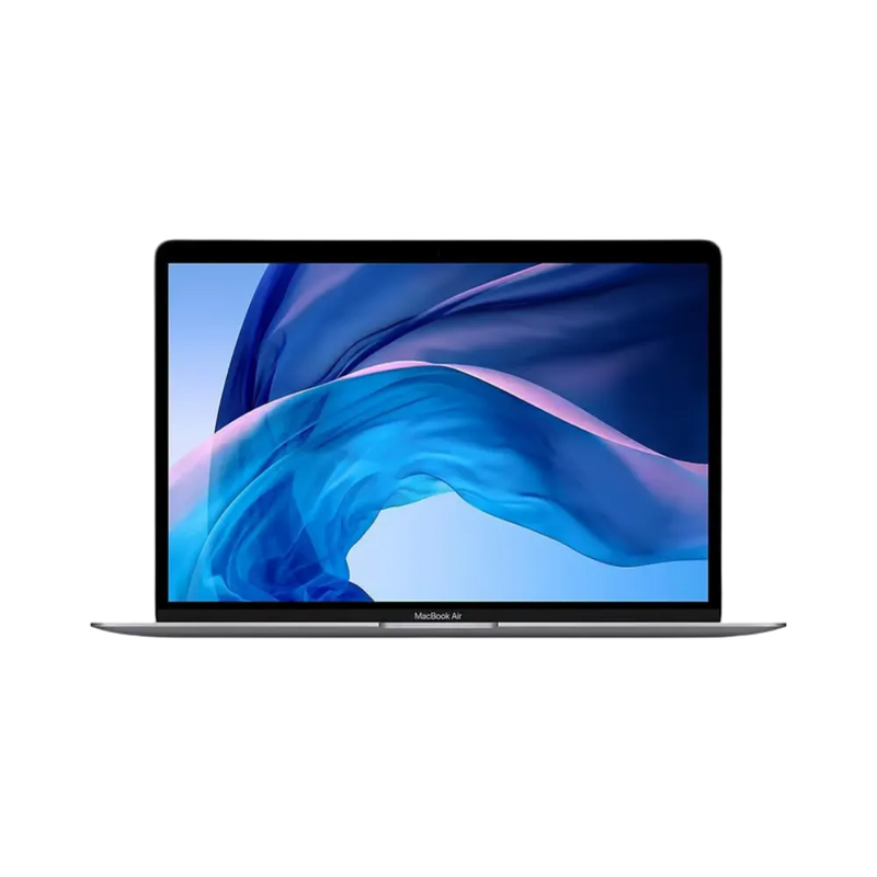 Réparation MacBook Air 13" 2018 (A1932) chez iTelier Lyon – écran fissuré, batterie usée ou problème de clavier ? Diagnostic offert, service rapide et pièces garanties 12 mois. Disponible à Lyon, Villeurbanne, Grenoble, Dijon, Valence et partout en France.