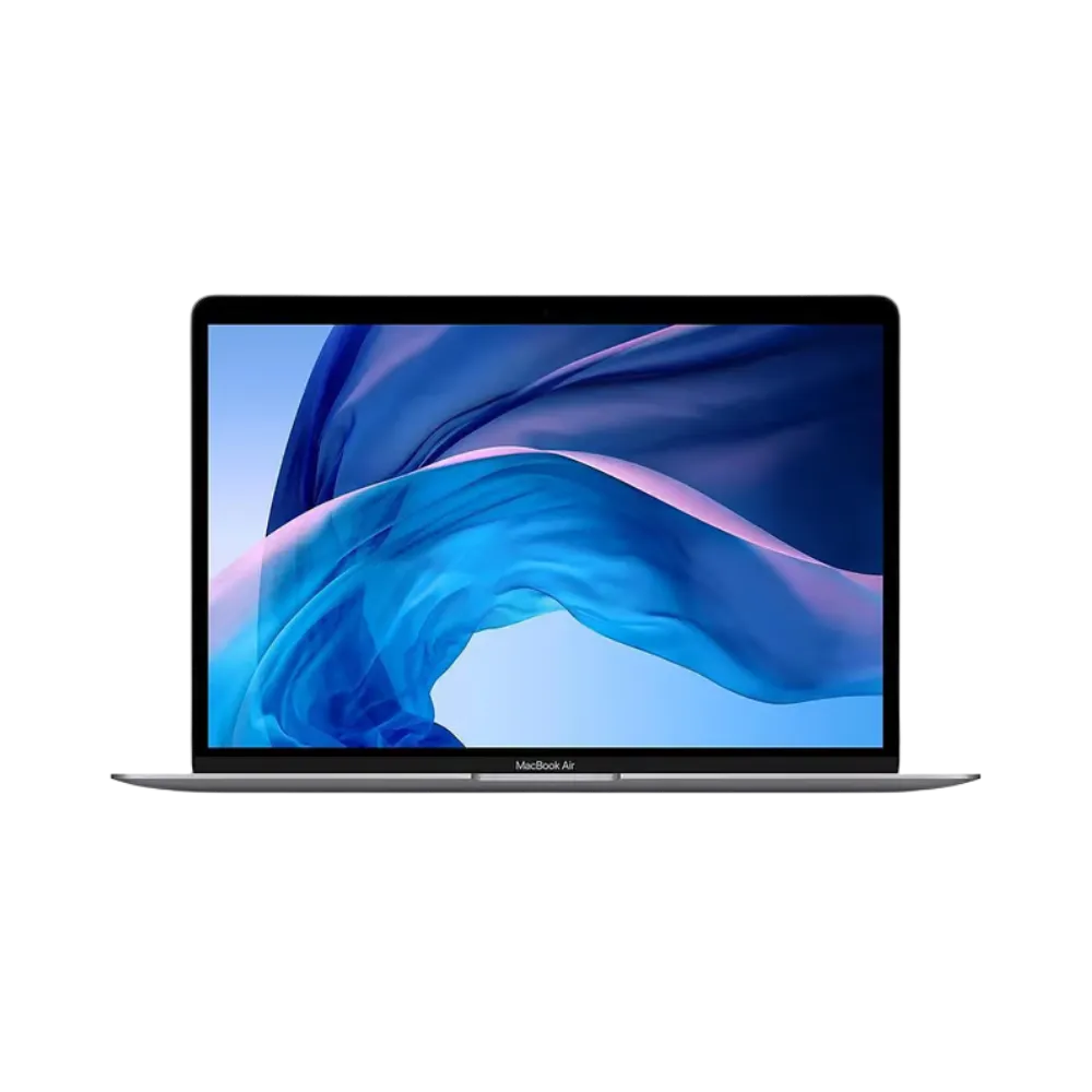 Réparation MacBook Air 13" 2019 (A1932) chez iTelier Lyon – écran fissuré, batterie fatiguée ou problème de clavier ? Diagnostic offert, service rapide et pièces garanties 12 mois. Disponible à Lyon, Villeurbanne, Grenoble, Dijon, Valence et partout en France.