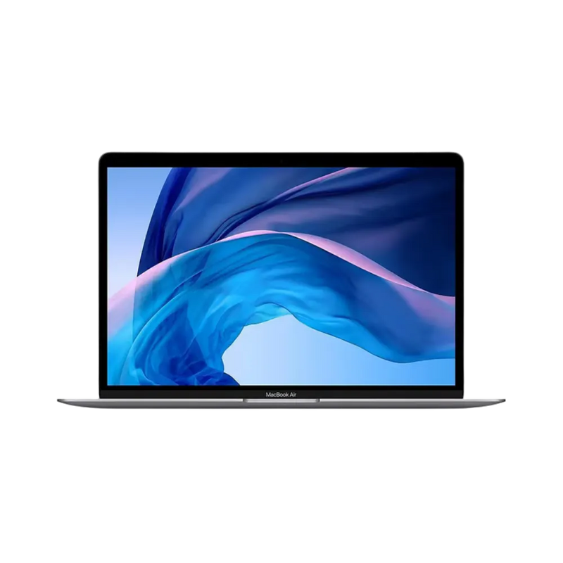 Réparation MacBook Air 13" 2019 (A1932) chez iTelier Lyon – écran fissuré, batterie fatiguée ou problème de clavier ? Diagnostic offert, service rapide et pièces garanties 12 mois. Disponible à Lyon, Villeurbanne, Grenoble, Dijon, Valence et partout en France.