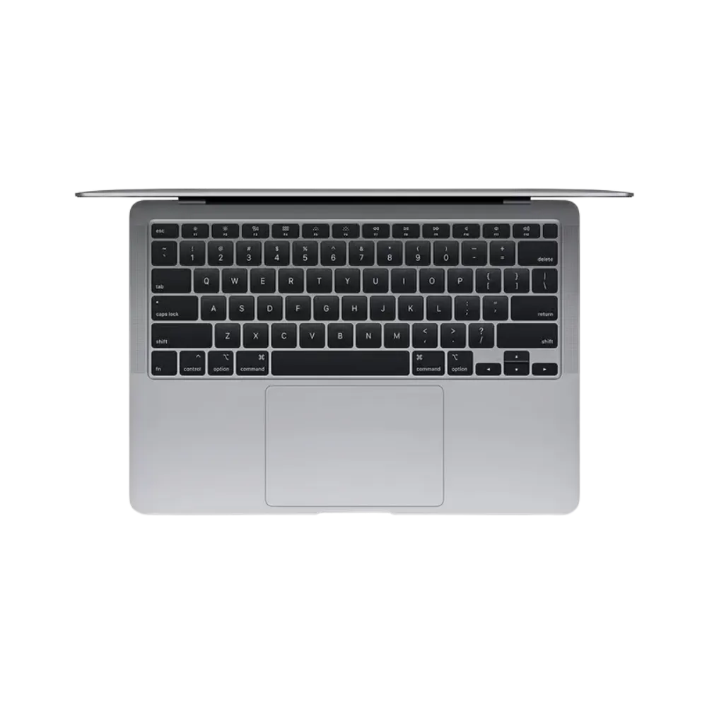 MacBook Air 13