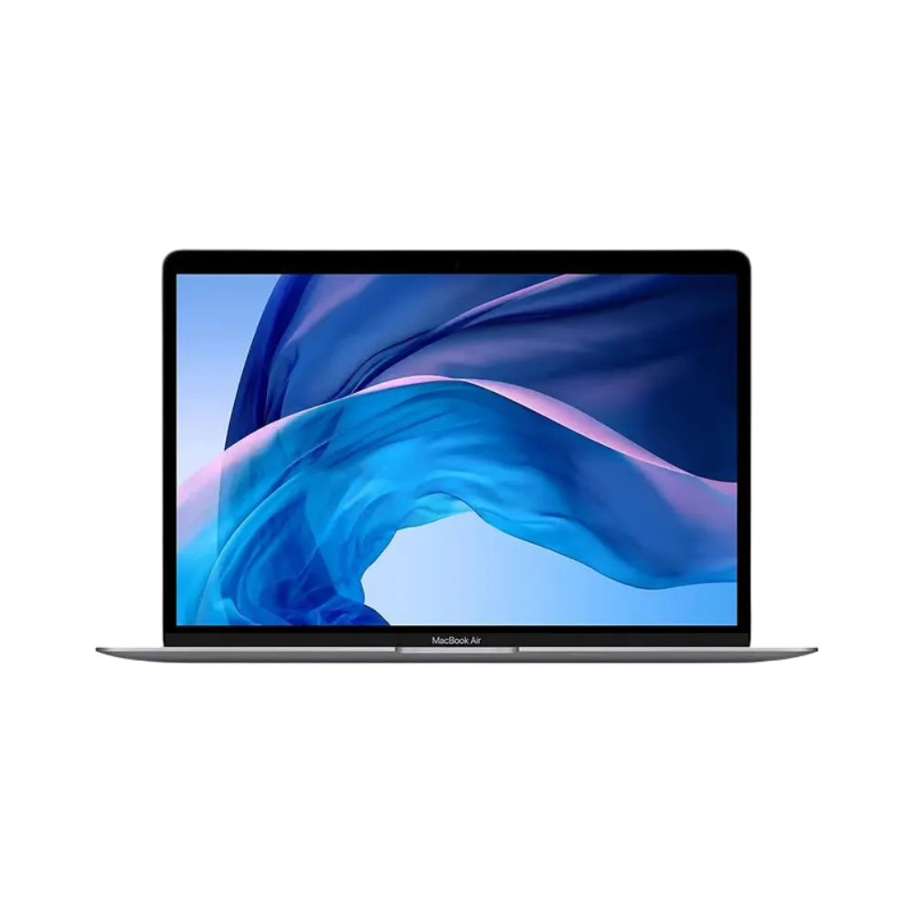 Réparation MacBook Air 13" 2020 (A2179) chez iTelier Lyon – écran fissuré, batterie fatiguée ou clavier défectueux ? Diagnostic offert, service rapide et pièces garanties 12 mois. Disponible à Lyon, Villeurbanne, Grenoble, Dijon, Valence et partout en France.