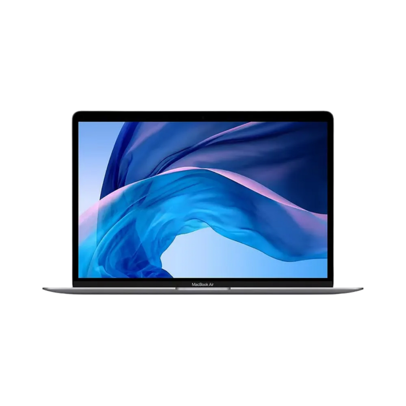 Réparation MacBook Air 13" 2020 (A2179) chez iTelier Lyon – écran fissuré, batterie fatiguée ou clavier défectueux ? Diagnostic offert, service rapide et pièces garanties 12 mois. Disponible à Lyon, Villeurbanne, Grenoble, Dijon, Valence et partout en France.