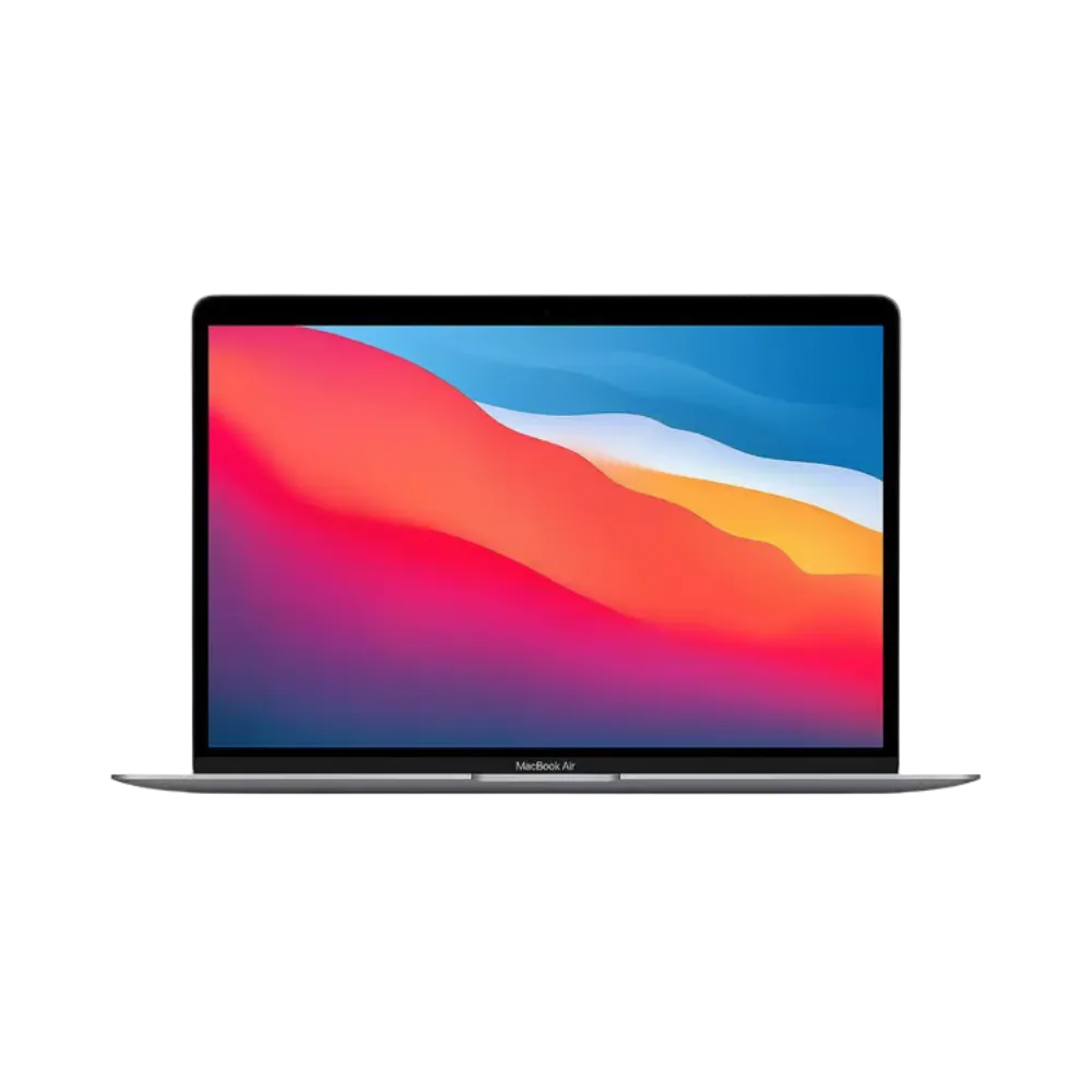 Réparation MacBook Air 13" 2020 (A2337) chez iTelier Lyon – écran fissuré, batterie usée ou problème de clavier ? Diagnostic offert, service rapide et pièces garanties 12 mois. Disponible à Lyon, Villeurbanne, Grenoble, Dijon, Valence et partout en France.
