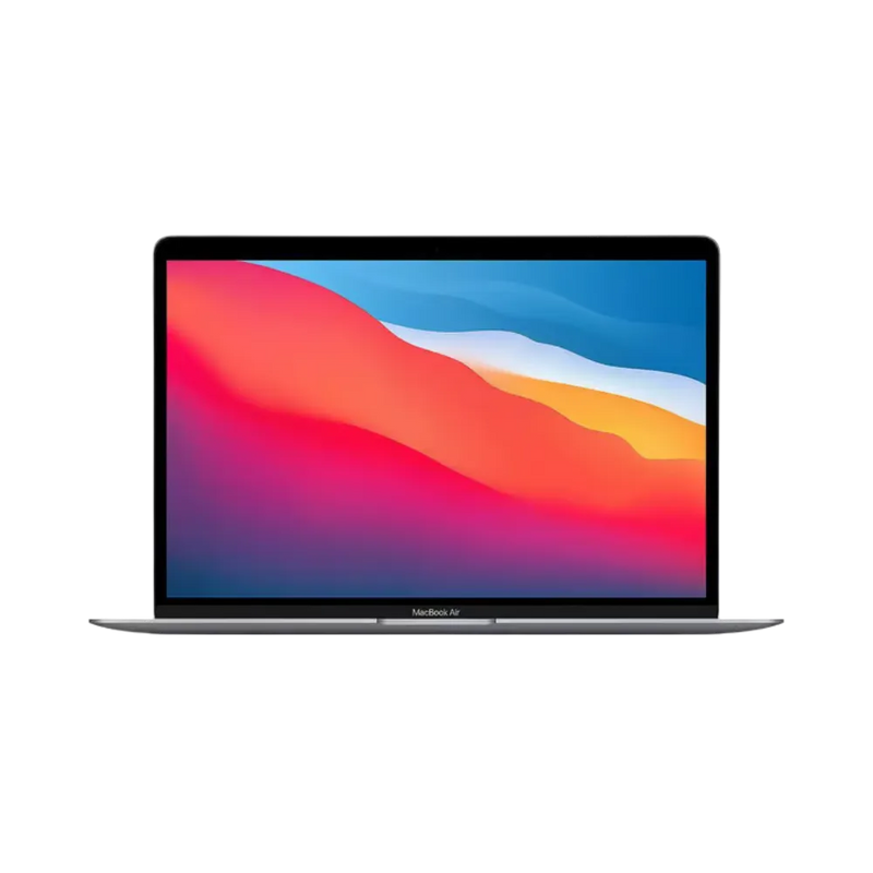 Réparation MacBook Air 13" 2020 (A2337) chez iTelier Lyon – écran fissuré, batterie usée ou problème de clavier ? Diagnostic offert, service rapide et pièces garanties 12 mois. Disponible à Lyon, Villeurbanne, Grenoble, Dijon, Valence et partout en France.