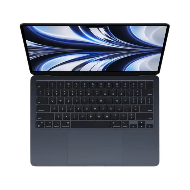 MacBook Air 13" 2022 (A2681) – Réparation clavier ou remplacement batterie avec iTelier Lyon. Service express, devis gratuit et garantie 1 an. Intervention locale ou par correspondance depuis Lyon 3, Bron, Marseille, Saint-Étienne, Toulon…