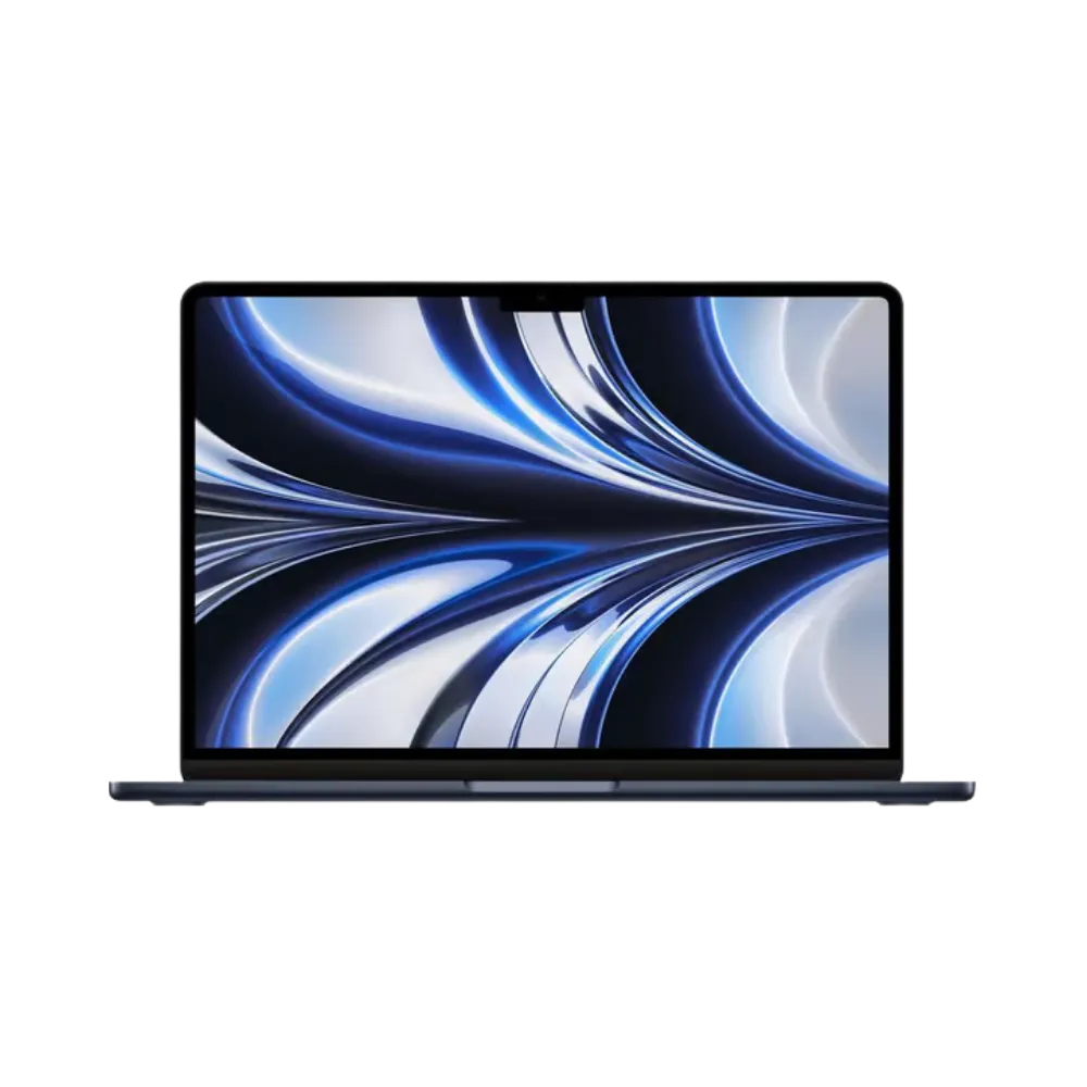 Réparation MacBook Air 13" 2022 (A2681) chez iTelier Lyon – écran cassé, batterie fatiguée ou problème de clavier ? Diagnostic offert, service rapide et pièces garanties 12 mois. Disponible à Lyon, Villeurbanne, Grenoble, Dijon, Valence et partout en France.