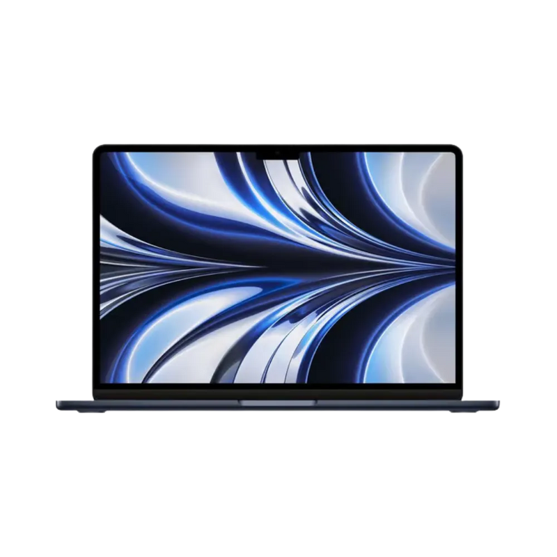 Réparation MacBook Air 13" 2022 (A2681) chez iTelier Lyon – écran cassé, batterie fatiguée ou problème de clavier ? Diagnostic offert, service rapide et pièces garanties 12 mois. Disponible à Lyon, Villeurbanne, Grenoble, Dijon, Valence et partout en France.