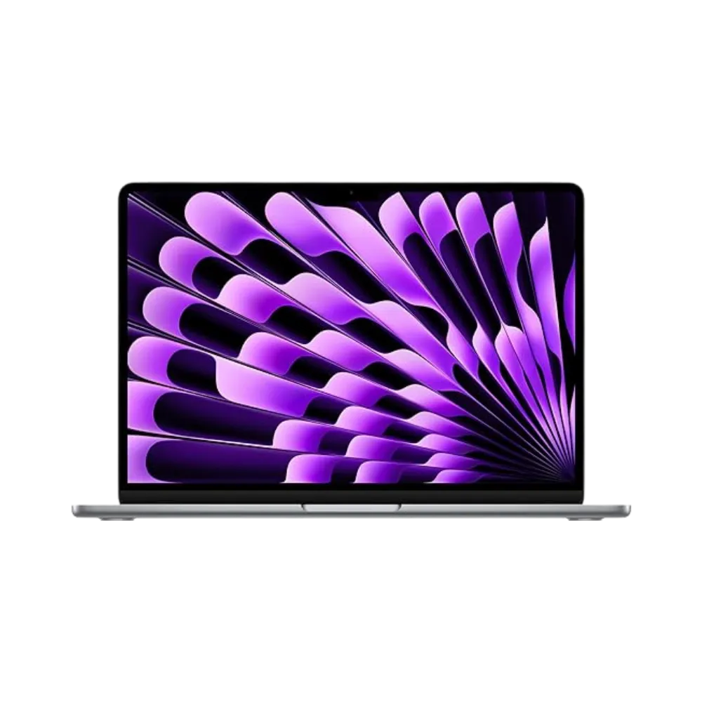 Réparation MacBook Air 13" 2024 (A3113) chez iTelier Lyon – écran fissuré, batterie fatiguée ou problème de clavier ? Diagnostic offert, service rapide et pièces garanties 12 mois. Disponible à Lyon, Villeurbanne, Grenoble, Dijon, Valence et partout en France.