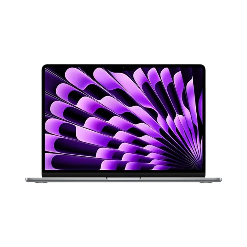 Réparation MacBook Air 13" 2024 (A3113) chez iTelier Lyon – écran fissuré, batterie fatiguée ou problème de clavier ? Diagnostic offert, service rapide et pièces garanties 12 mois. Disponible à Lyon, Villeurbanne, Grenoble, Dijon, Valence et partout en France.