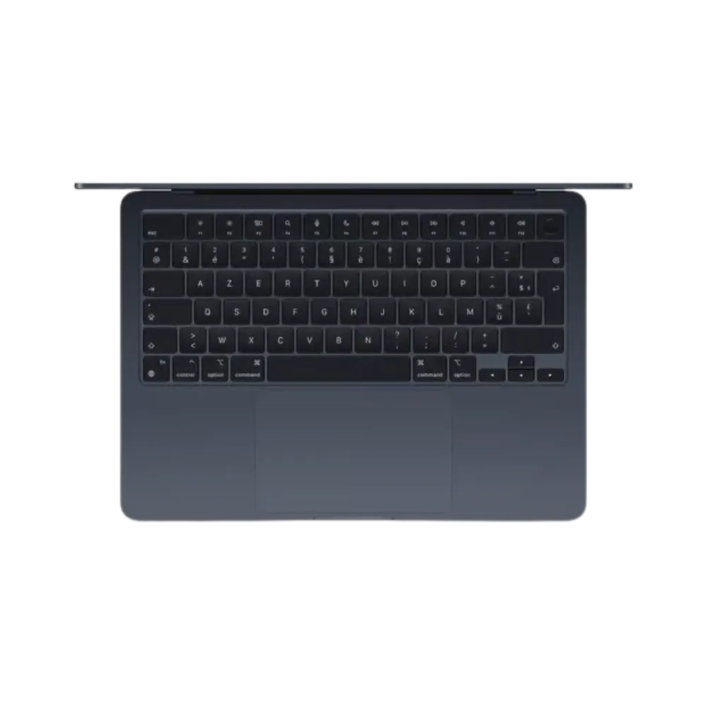 MacBook Air 15