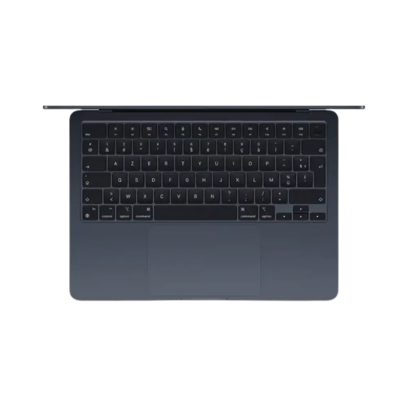 MacBook Air 15" 2024 (A3114) – Réparation clavier ou remplacement batterie avec iTelier Lyon. Service express, devis gratuit et garantie 1 an. Intervention locale ou par correspondance depuis Lyon 3, Bron, Marseille, Saint-Étienne, Toulon…