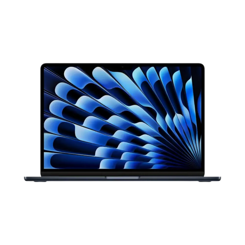 Réparation MacBook Air 15" 2024 (A3114) chez iTelier Lyon – écran endommagé, batterie usée ou problème de clavier ? Diagnostic offert, service rapide et pièces garanties 12 mois. Disponible à Lyon, Villeurbanne, Grenoble, Dijon, Valence et partout en France.